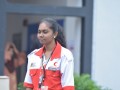 Tn UKM 6699